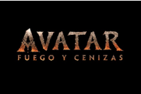 AVATAR: FUEGO Y CENIZAS: EMPEZÓ LA CUENTA REGRESIVA HACIA LA EXPERIENCIA CINEMATOGRÁFICA MÁS ESPERADA